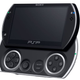 Image for article titled PSPgo Review: A Peek Into the Future of Gaming